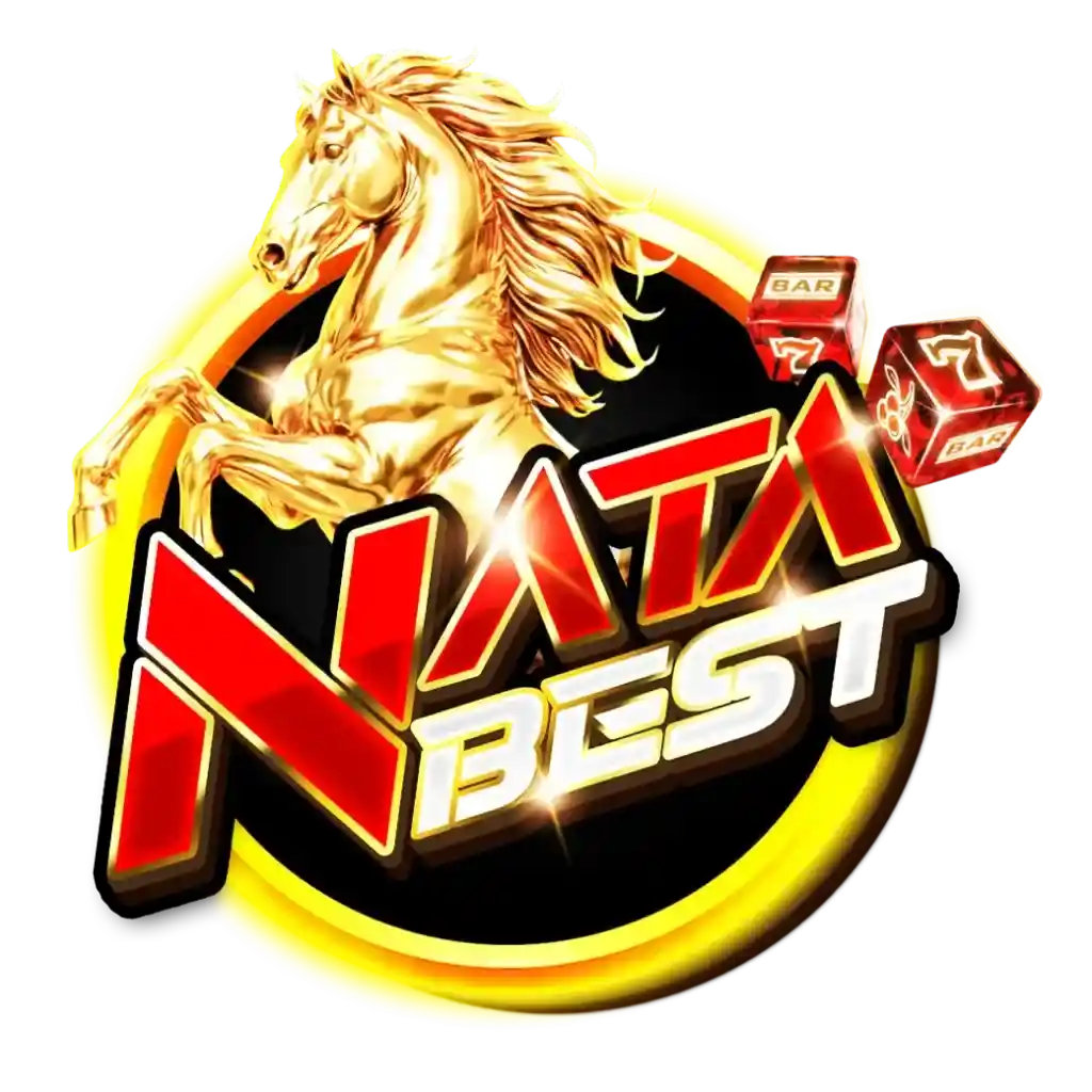 NATABEST